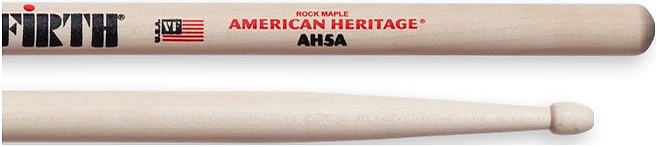 Vic Firth AH5A