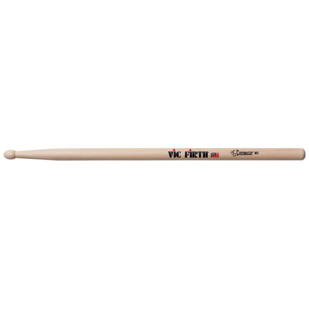 Vic Firth MS2