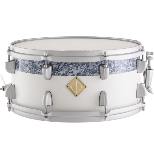 Dixon Classic Maple Marble Apex