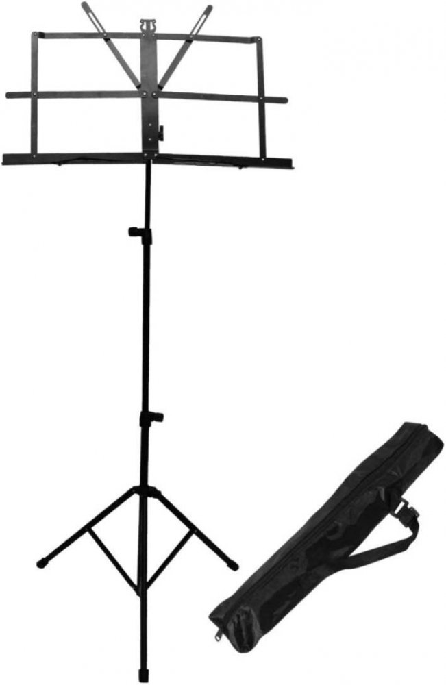 Guitto GSS-03 Music Stand