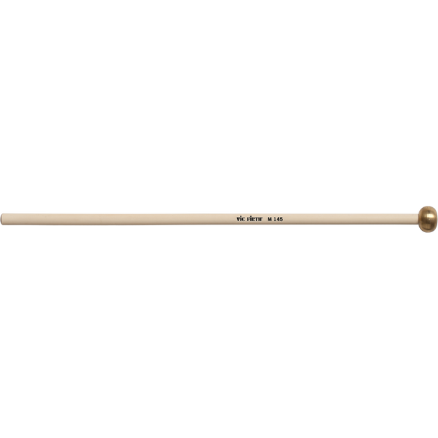 Vic Firth M145