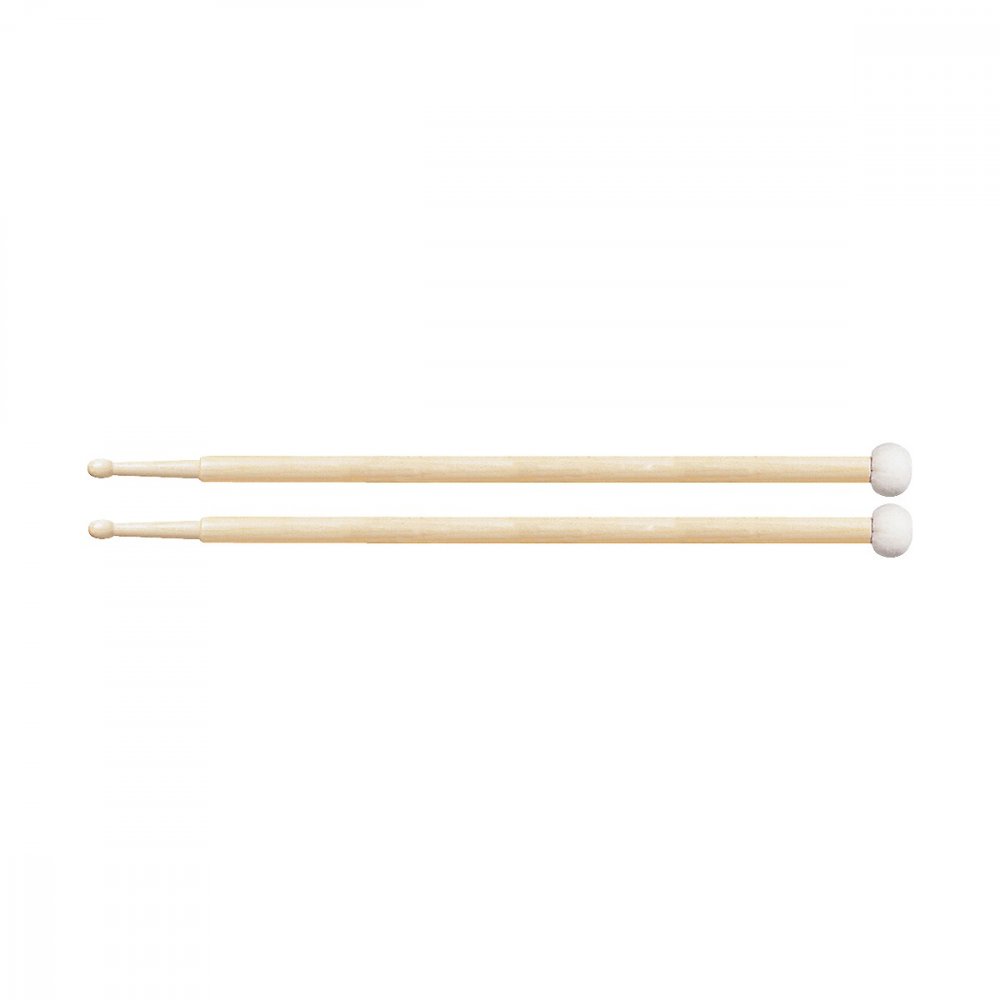 Vic Firth TG24