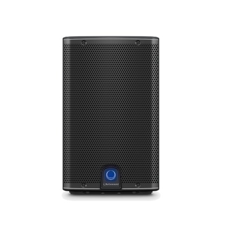 Turbosound iQ8