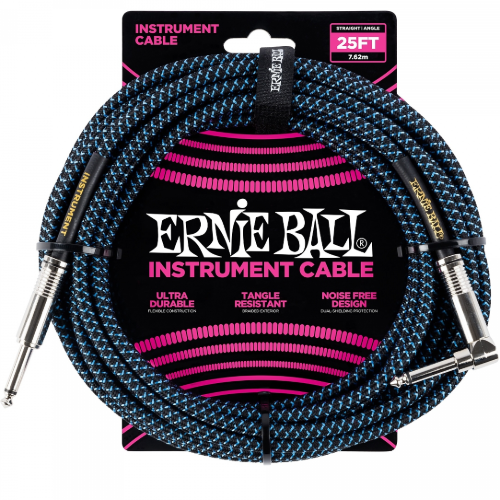 Ernie Ball 6060