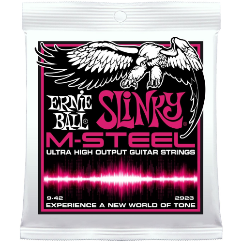 Ernie Ball 2923