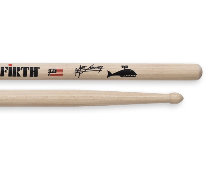 Vic Firth SGRE